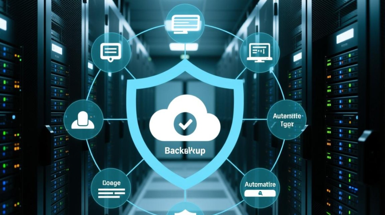 服务器怎么自动备份,定时任务脚本怎么写 服务器怎么自动备份,定时任务脚本怎么写