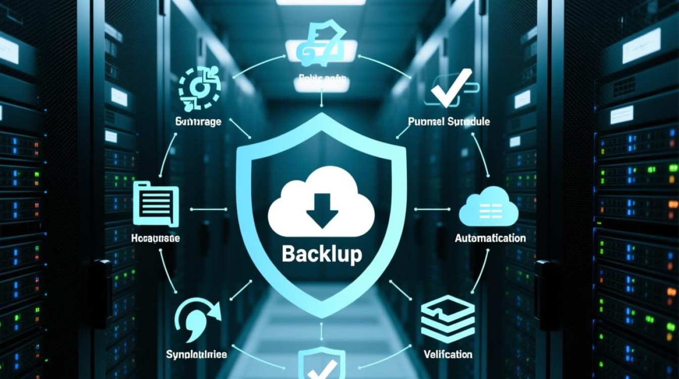 服务器怎么自动备份,定时任务脚本怎么写 服务器怎么自动备份,定时任务脚本怎么写