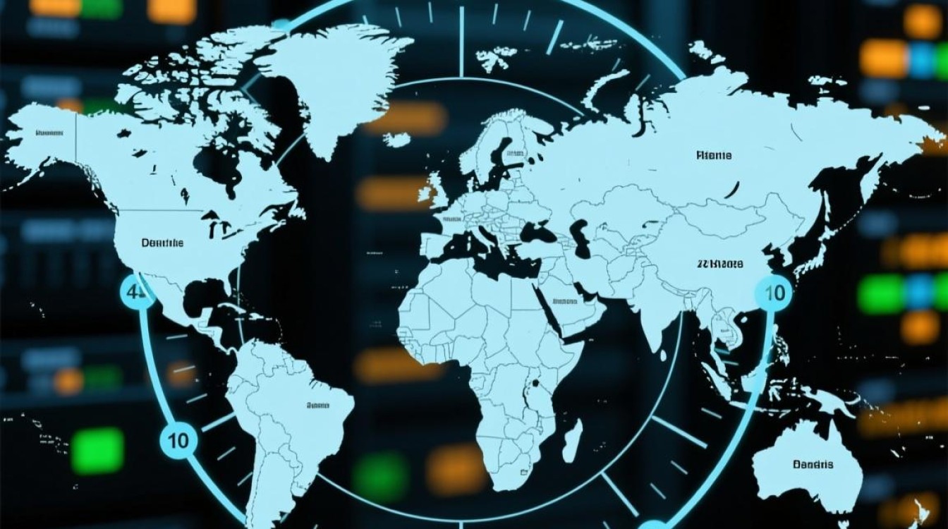 域名解析生效要多久,域名解析一般多久生效-好主机测评网