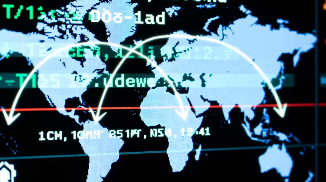 域名解析生效要多久,域名解析一般多久生效 域名解析生效要多久,域名解析一般多久生效