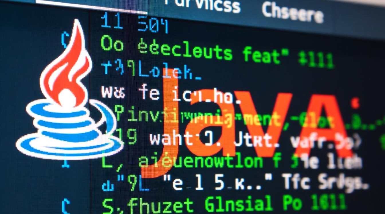Linux怎么卸载Java?Linux如何彻底卸载Java?-好主机测评网