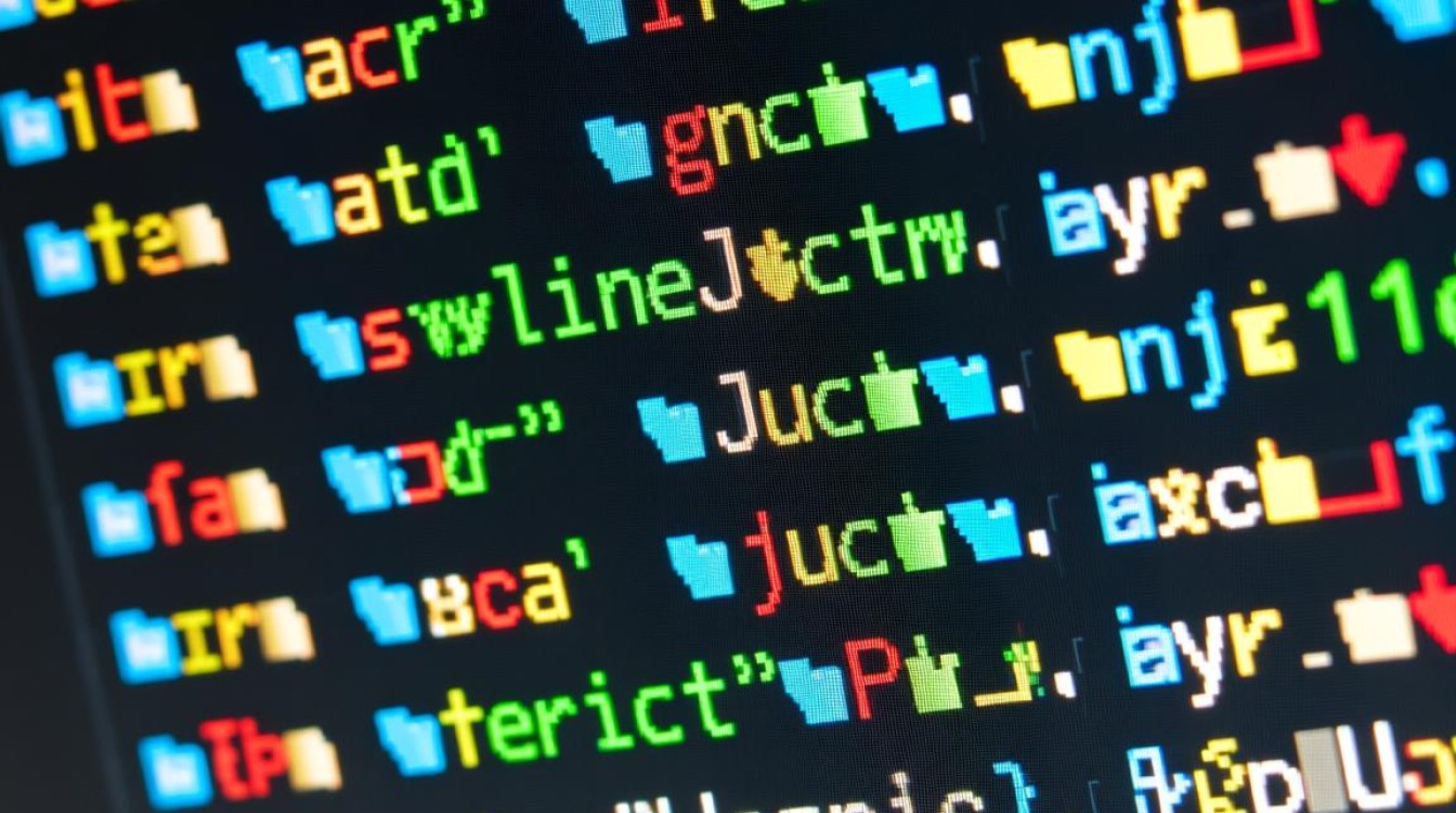 Linux怎么卸载Java?Linux如何彻底卸载Java? Linux怎么卸载Java?Linux如何彻底卸载Java?
