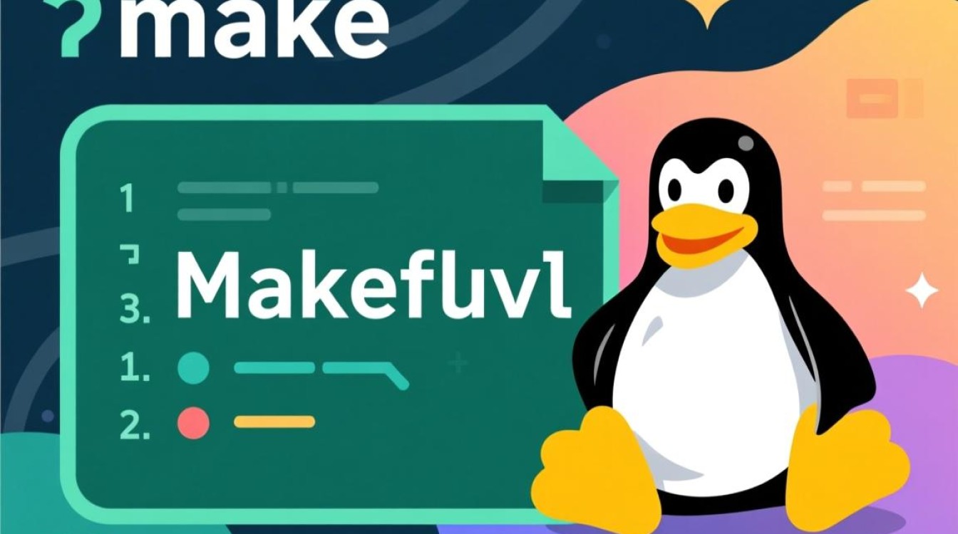 Linux中$(make)是什么意思,Linux命令$(make)怎么用 Linux中$(make)是什么意思,Linux命令$(make)怎么用