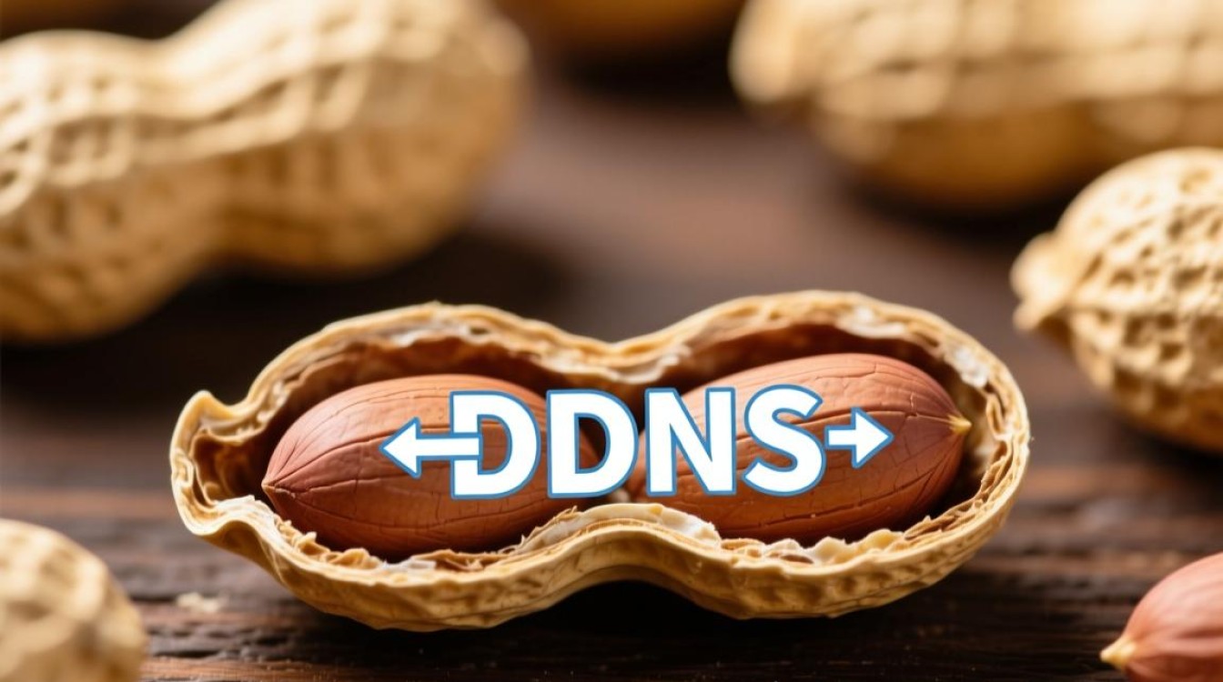 花生壳怎么申请域名,如何注册免费二级域名 花生壳怎么申请域名,如何注册免费二级域名