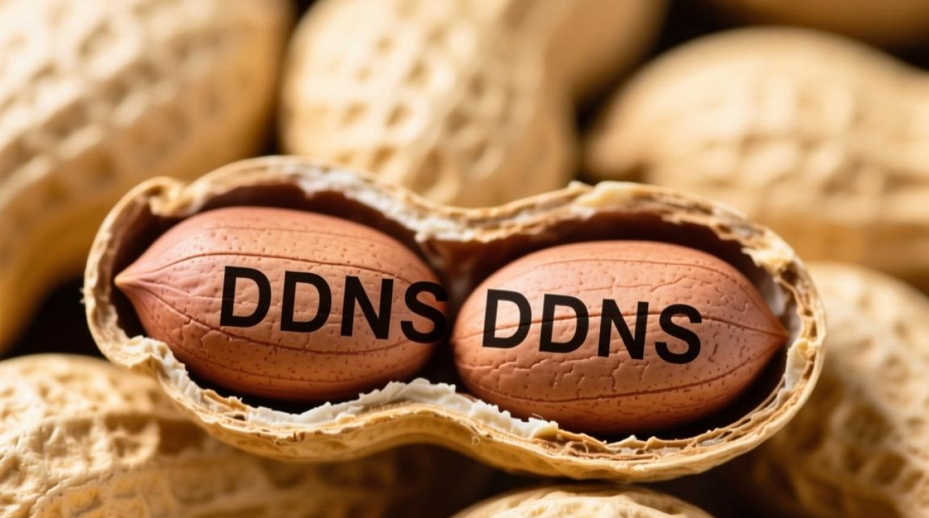 花生壳怎么申请域名,如何注册免费二级域名 花生壳怎么申请域名,如何注册免费二级域名