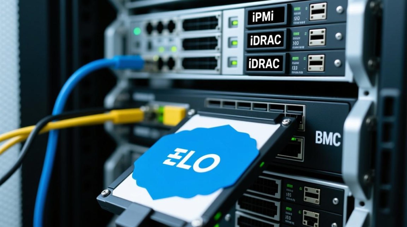 服务器怎么装系统,服务器怎么装自己的系统吗-好主机测评网