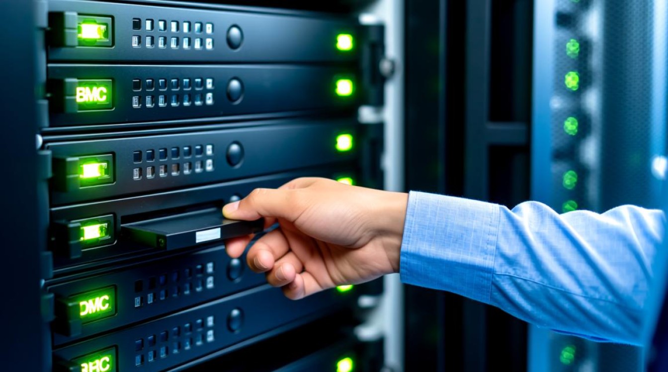 服务器怎么装系统,服务器怎么装自己的系统吗 服务器怎么装系统,服务器怎么装自己的系统吗