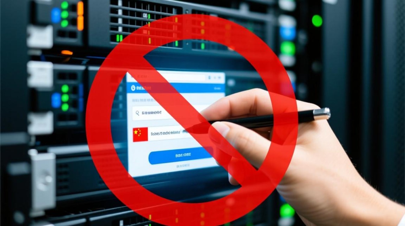 未备案域名禁止访问怎么办,如何解决网站无法打开 未备案域名禁止访问怎么办,如何解决网站无法打开