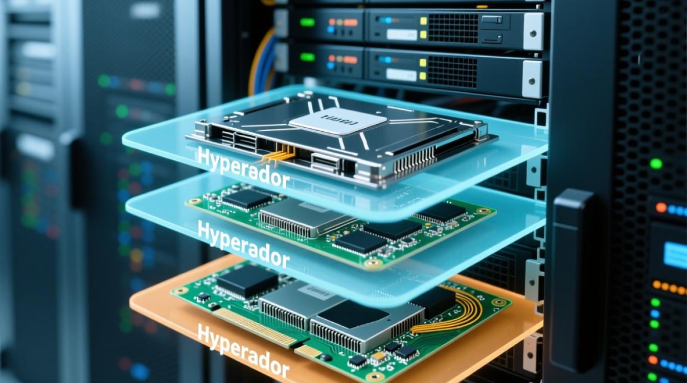 服务器怎么装虚拟机,详细安装教程步骤是什么 服务器怎么装虚拟机,详细安装教程步骤是什么