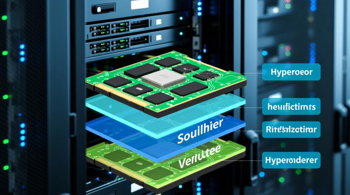 服务器怎么装虚拟机,详细安装教程步骤是什么 服务器怎么装虚拟机,详细安装教程步骤是什么