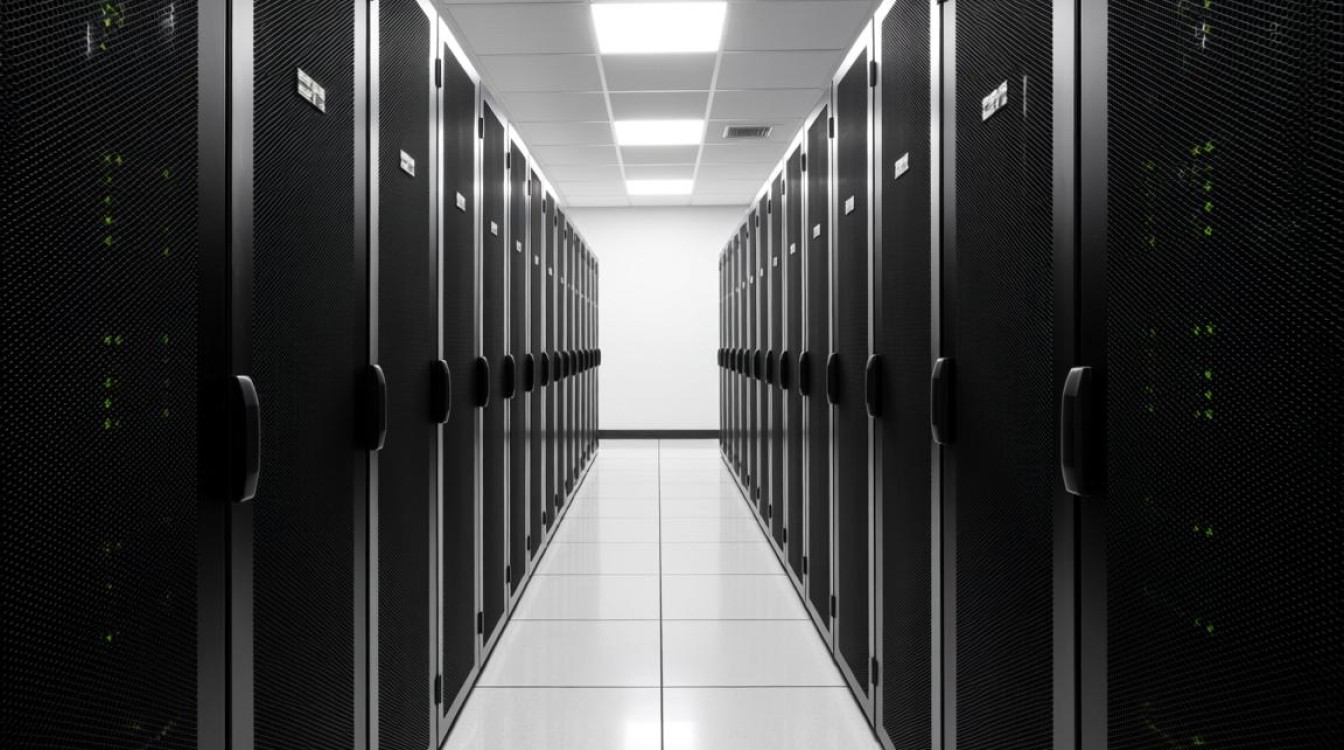 IBM远程虚拟机怎么连接,如何登录IBM云虚拟机-好主机测评网