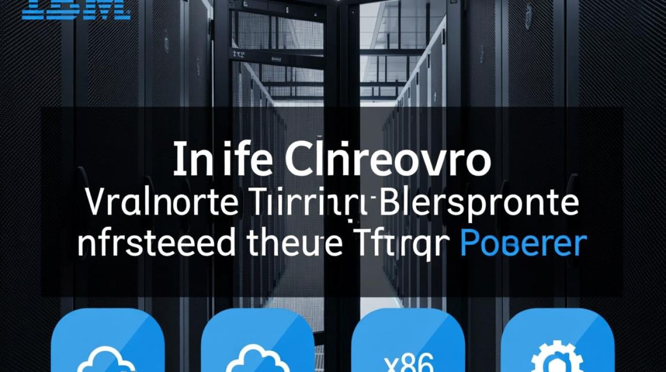 IBM远程虚拟机怎么连接,如何登录IBM云虚拟机 IBM远程虚拟机怎么连接,如何登录IBM云虚拟机