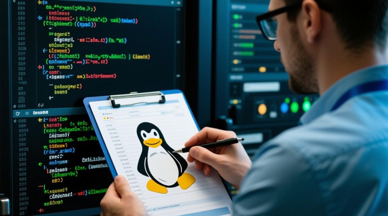 Linux log命令怎么用,Linux查看日志文件常用命令?-好主机测评网