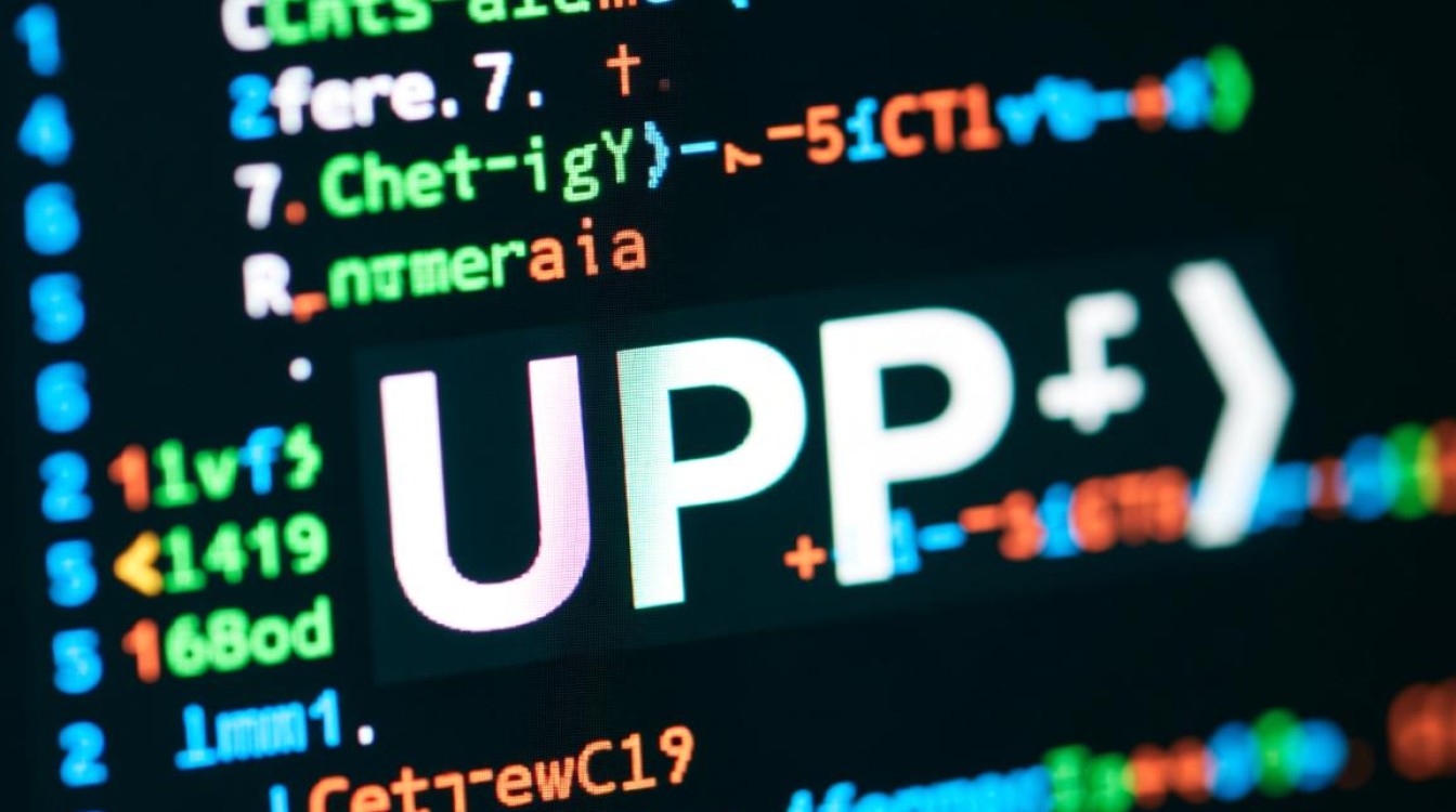 Linux UDP传输如何优化,Linux UDP传输丢包怎么办?-好主机测评网