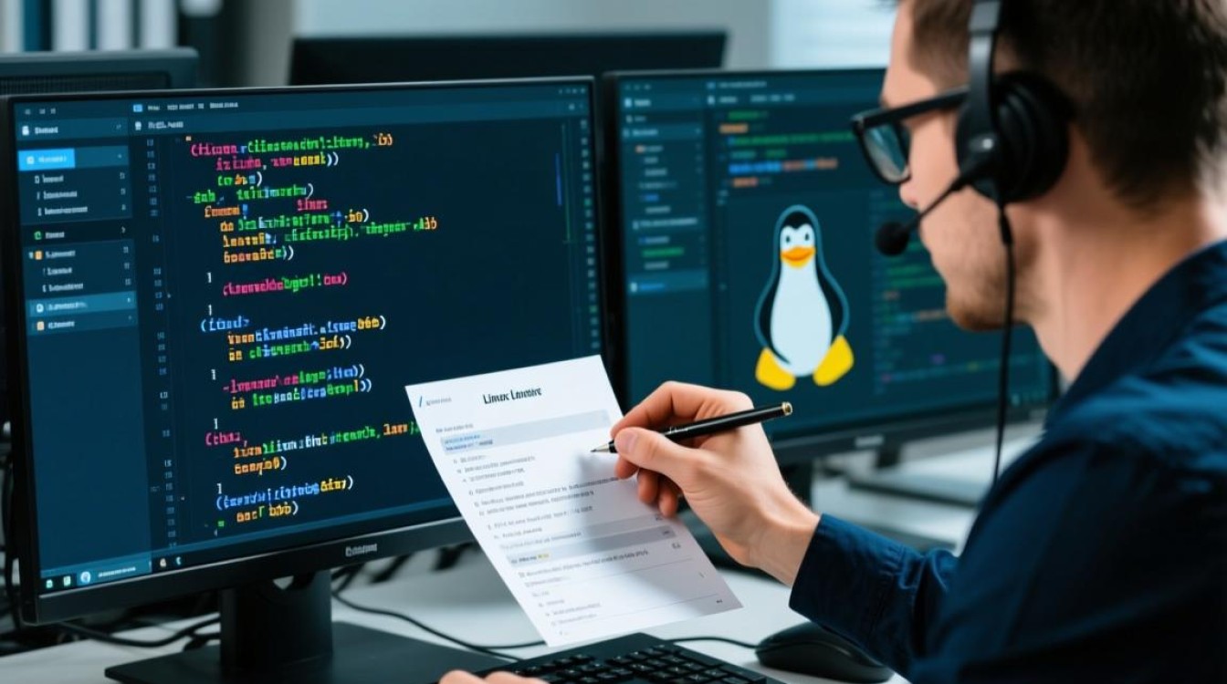 Linux log命令怎么用,Linux查看日志文件常用命令? Linux log命令怎么用,Linux查看日志文件常用命令?