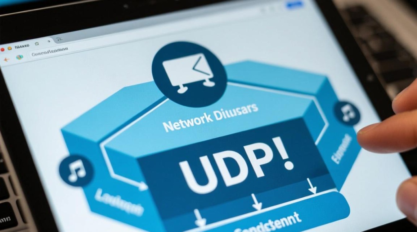 Linux UDP传输如何优化,Linux UDP传输丢包怎么办? Linux UDP传输如何优化,Linux UDP传输丢包怎么办?