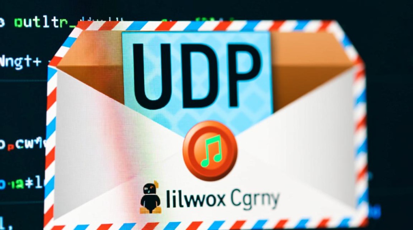 Linux UDP传输如何优化,Linux UDP传输丢包怎么办? Linux UDP传输如何优化,Linux UDP传输丢包怎么办?