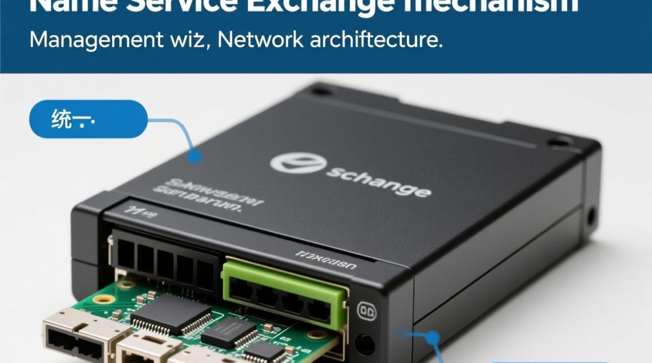 Linux NSS是什么,Linux NSS怎么安装配置?-好主机测评网