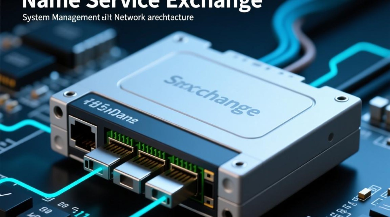 Linux NSS是什么,Linux NSS怎么安装配置? Linux NSS是什么,Linux NSS怎么安装配置?