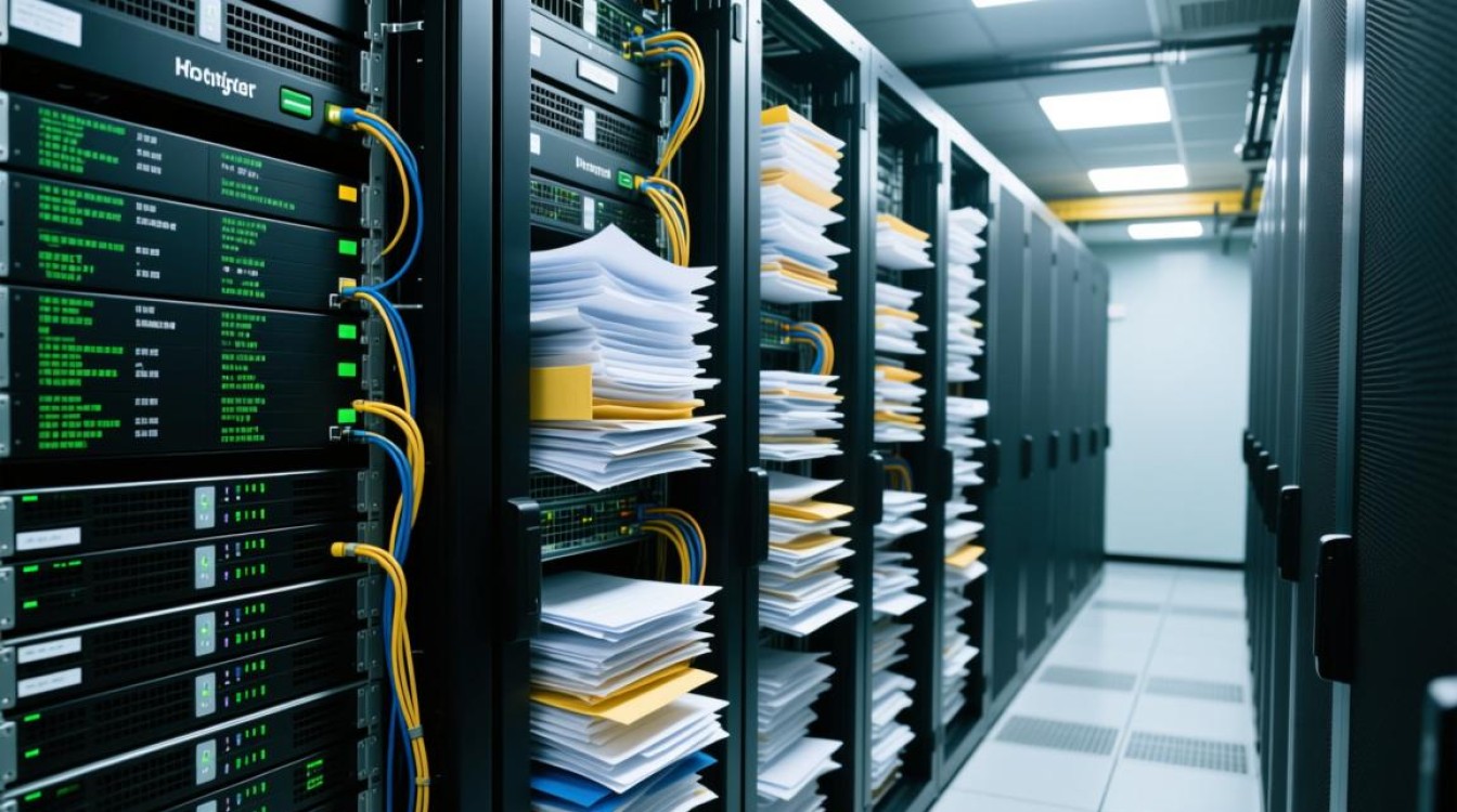 Linux自动清理脚本怎么写,Linux系统如何定时清理垃圾? Linux自动清理脚本怎么写,Linux系统如何定时清理垃圾?