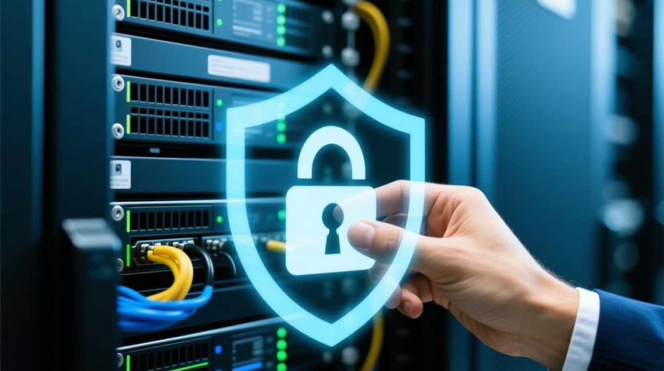 服务器怎么设置管理员权限,如何获取服务器最高权限? 服务器怎么设置管理员权限,如何获取服务器最高权限?