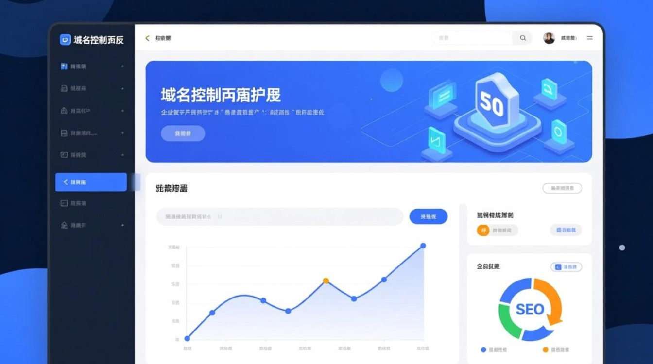 35域名控制面板怎么登录?35域名管理入口在哪里? 35域名控制面板怎么登录?35域名管理入口在哪里?
