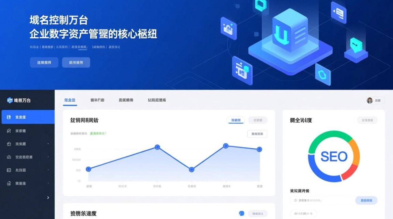 35域名控制面板怎么登录?35域名管理入口在哪里? 35域名控制面板怎么登录?35域名管理入口在哪里?
