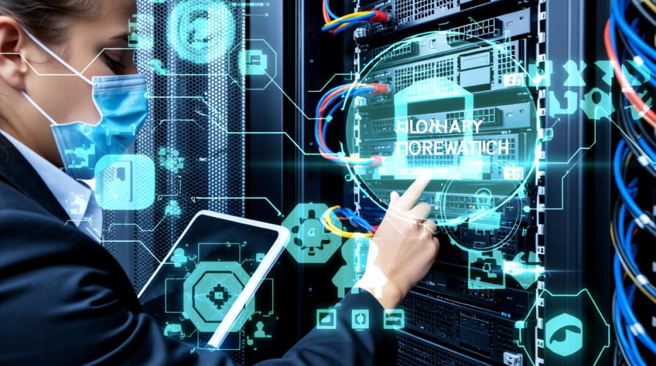 服务器怎么自动关机,如何设置服务器自动定时关机-好主机测评网