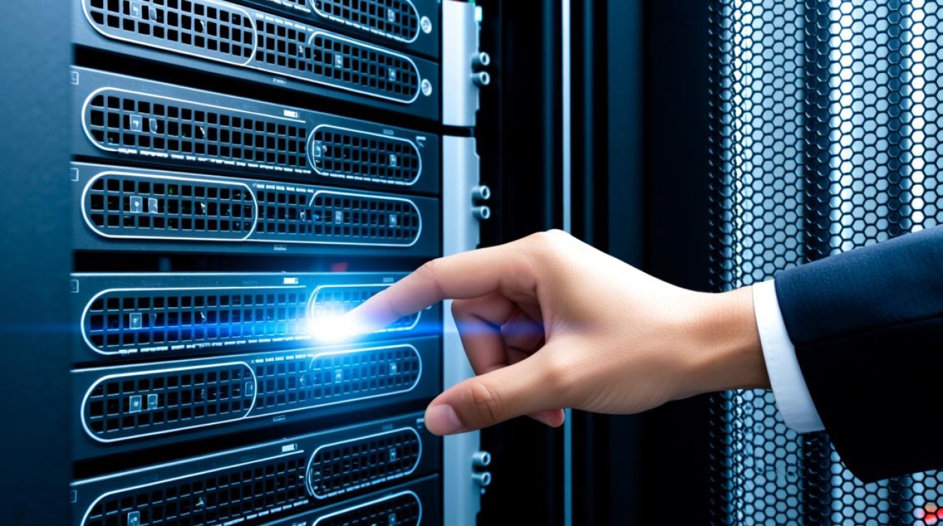 服务器怎么自动关机,如何设置服务器自动定时关机 服务器怎么自动关机,如何设置服务器自动定时关机