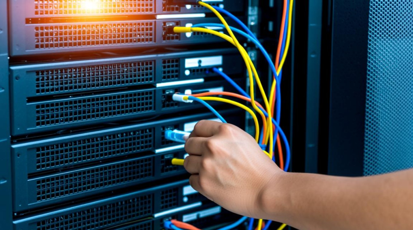 服务器怎么自动关机,如何设置服务器自动定时关机 服务器怎么自动关机,如何设置服务器自动定时关机