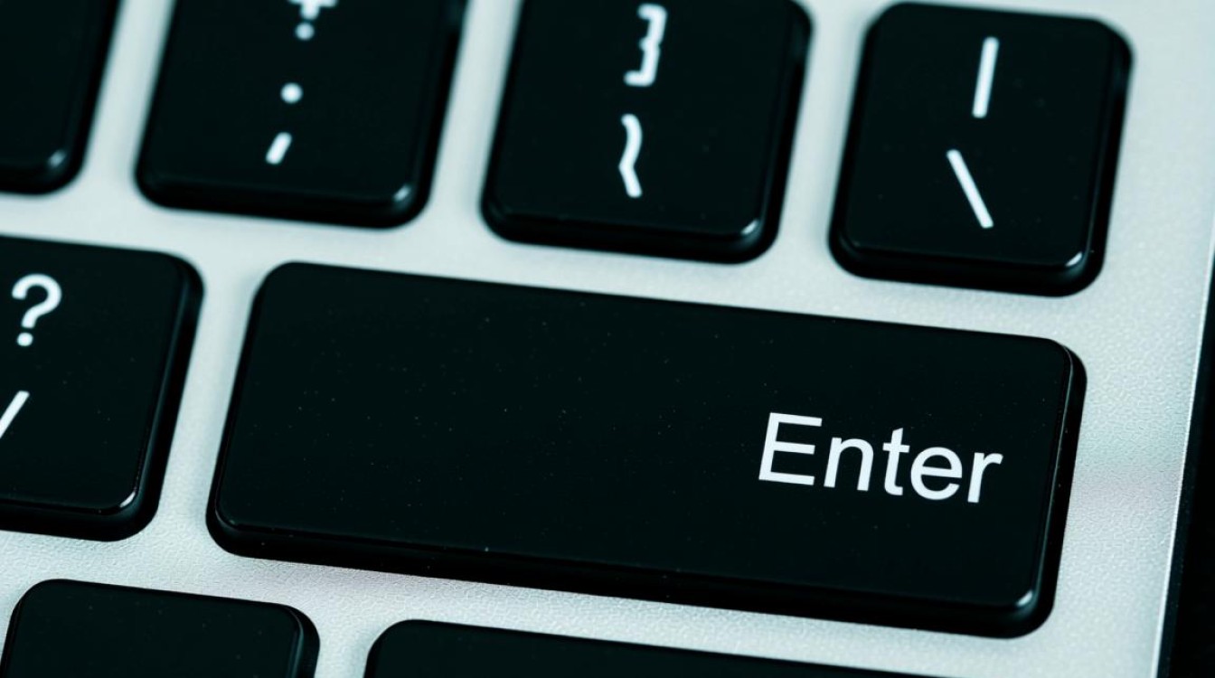 Linux怎么输入换行,Linux换行符怎么打出来-好主机测评网