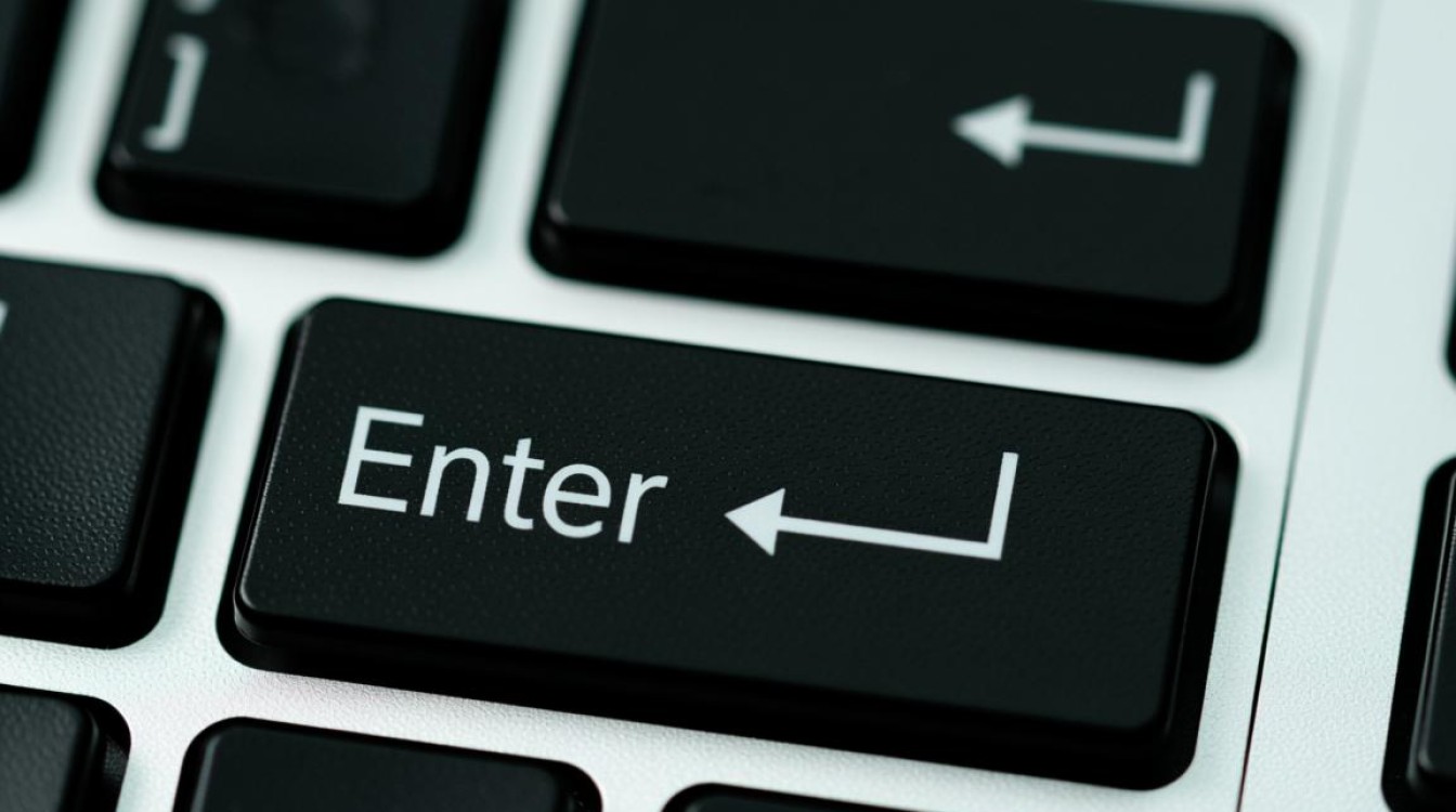 Linux怎么输入换行,Linux换行符怎么打出来 Linux怎么输入换行,Linux换行符怎么打出来