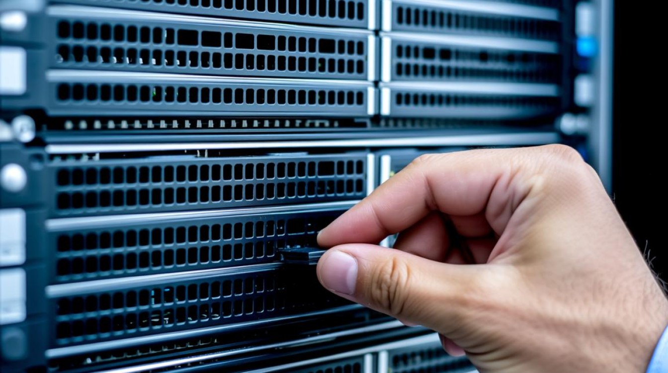 服务器怎么设置ip,服务器本地连接固定IP地址怎么设置-好主机测评网