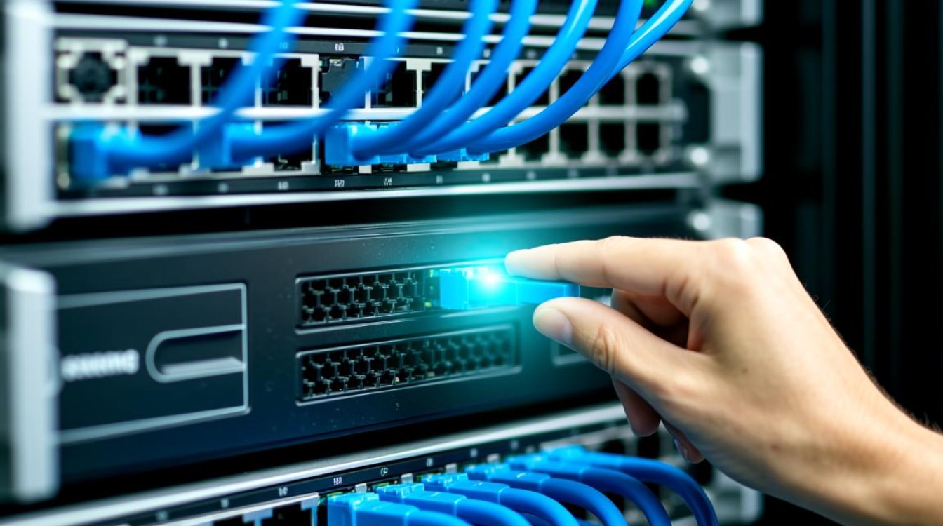 服务器怎么设置ip,服务器本地连接固定IP地址怎么设置 服务器怎么设置ip,服务器本地连接固定IP地址怎么设置