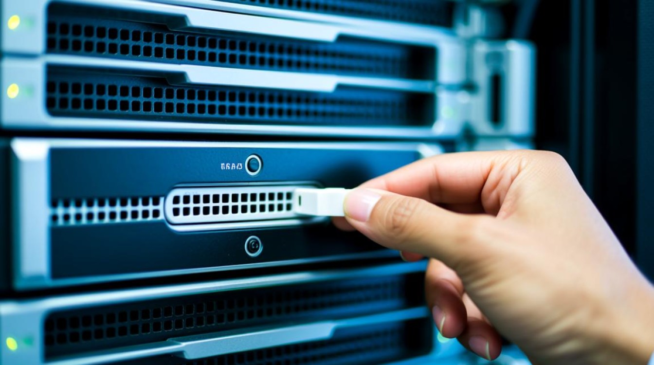 服务器怎么设置ip,服务器本地连接固定IP地址怎么设置 服务器怎么设置ip,服务器本地连接固定IP地址怎么设置