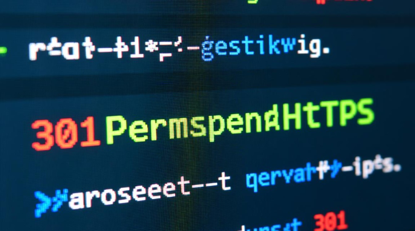 服务器怎么设置http自动跳https,nginx配置301跳转教程 服务器怎么设置http自动跳https,nginx配置301跳转教程