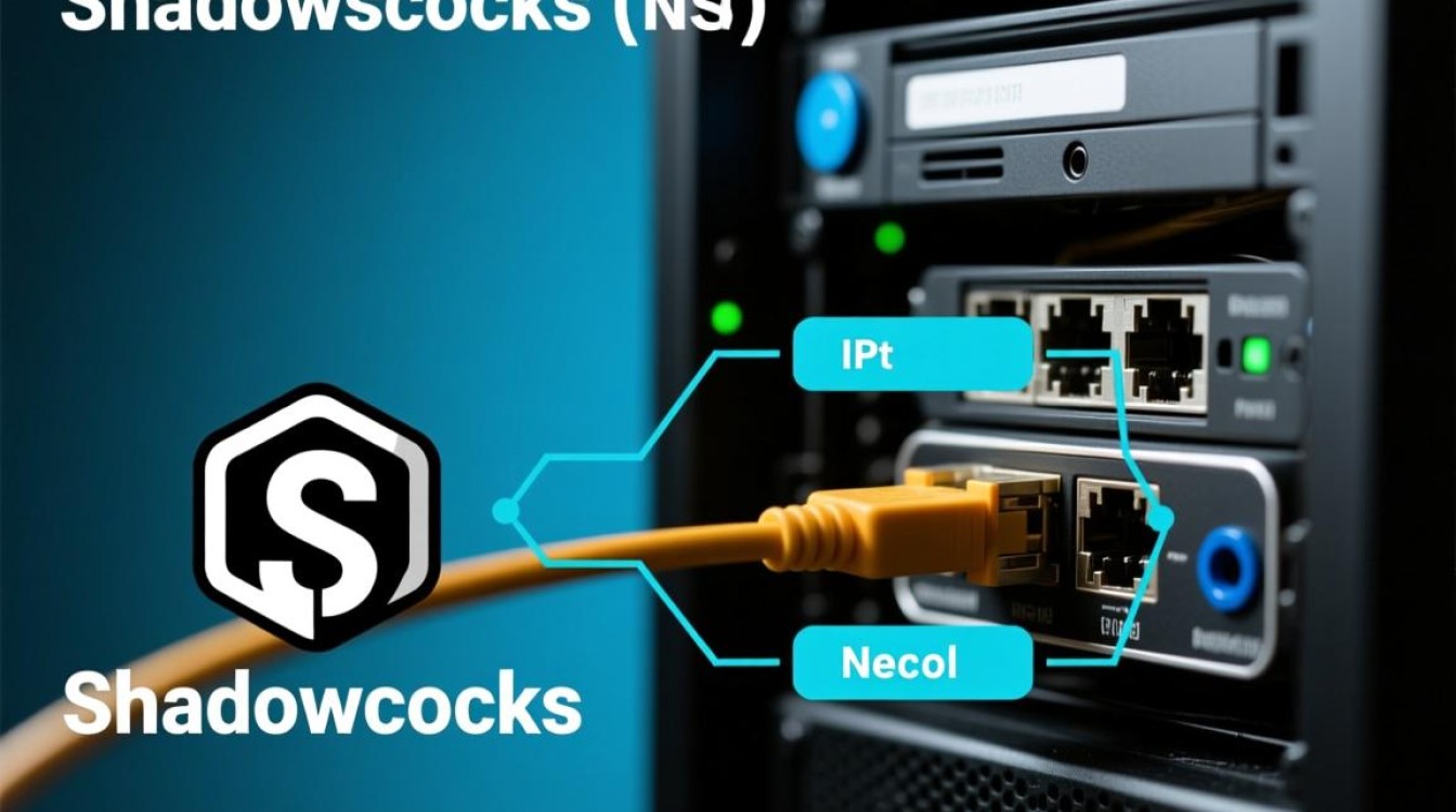 虚拟机连不上ss怎么办?虚拟机ss连接失败怎么解决?-好主机测评网