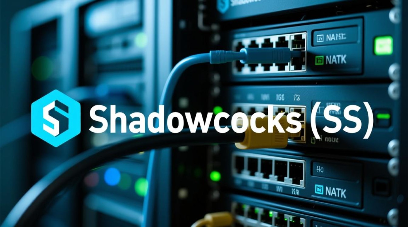 虚拟机连不上ss怎么办?虚拟机ss连接失败怎么解决? 虚拟机连不上ss怎么办?虚拟机ss连接失败怎么解决?