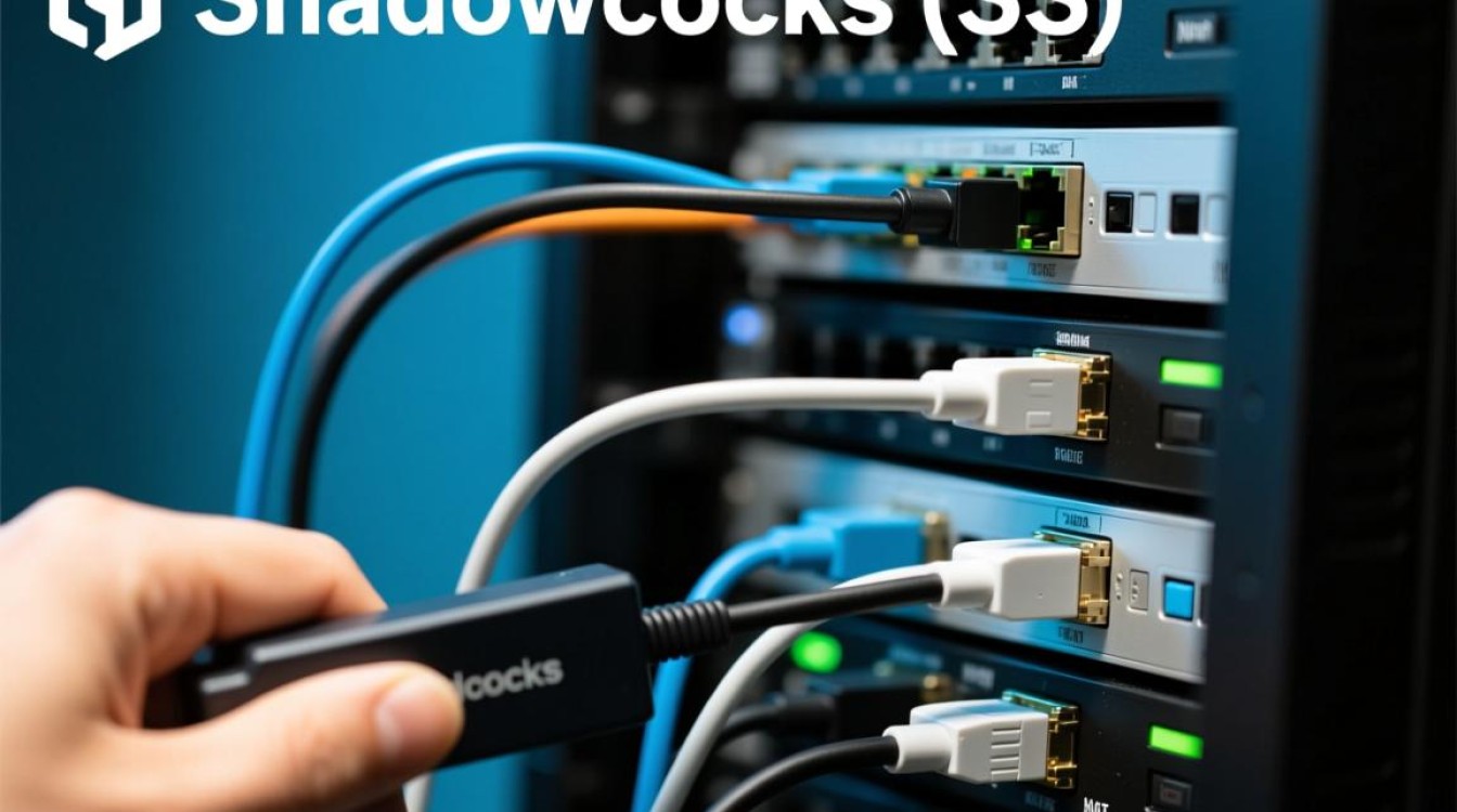 虚拟机连不上ss怎么办?虚拟机ss连接失败怎么解决? 虚拟机连不上ss怎么办?虚拟机ss连接失败怎么解决?