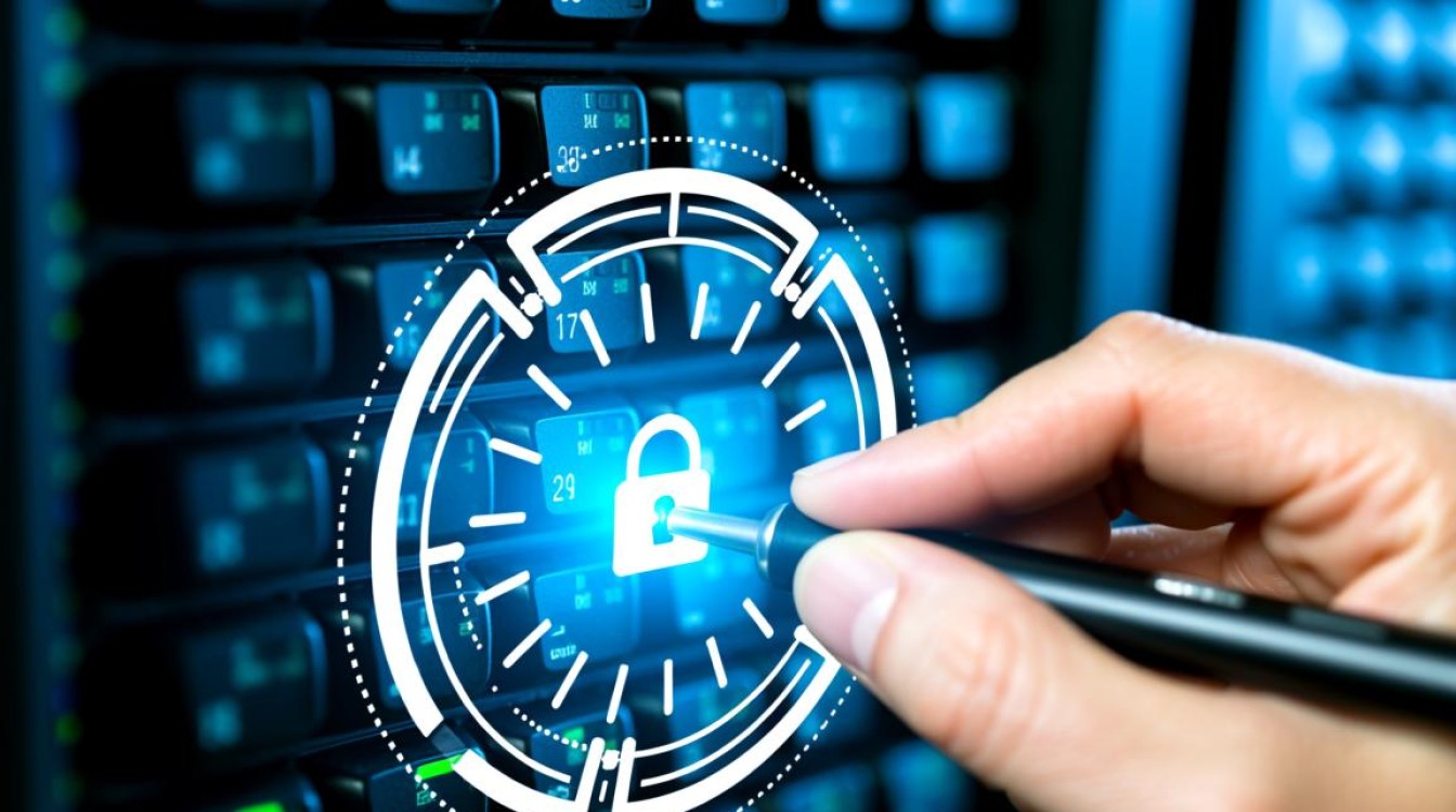 服务器怎么设置管理员密码,忘记密码怎么重置 服务器怎么设置管理员密码,忘记密码怎么重置