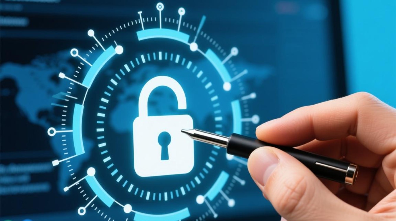 服务器怎么设置管理员密码,忘记密码怎么重置 服务器怎么设置管理员密码,忘记密码怎么重置