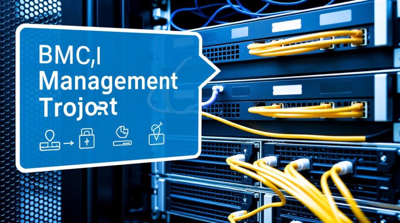 服务器怎么脱离显示器,没有显示器怎么远程控制服务器? 服务器怎么脱离显示器,没有显示器怎么远程控制服务器?