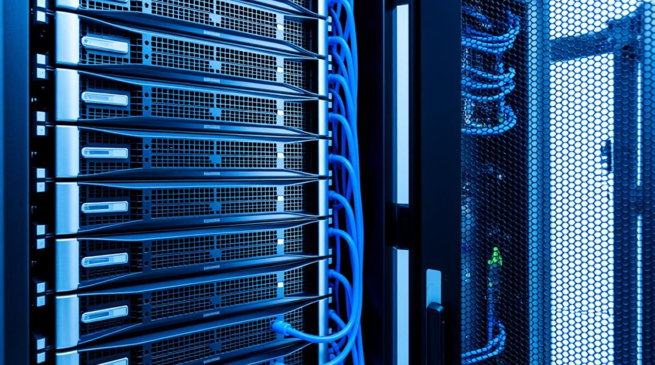 服务器怎么脱离显示器,没有显示器怎么远程控制服务器? 服务器怎么脱离显示器,没有显示器怎么远程控制服务器?