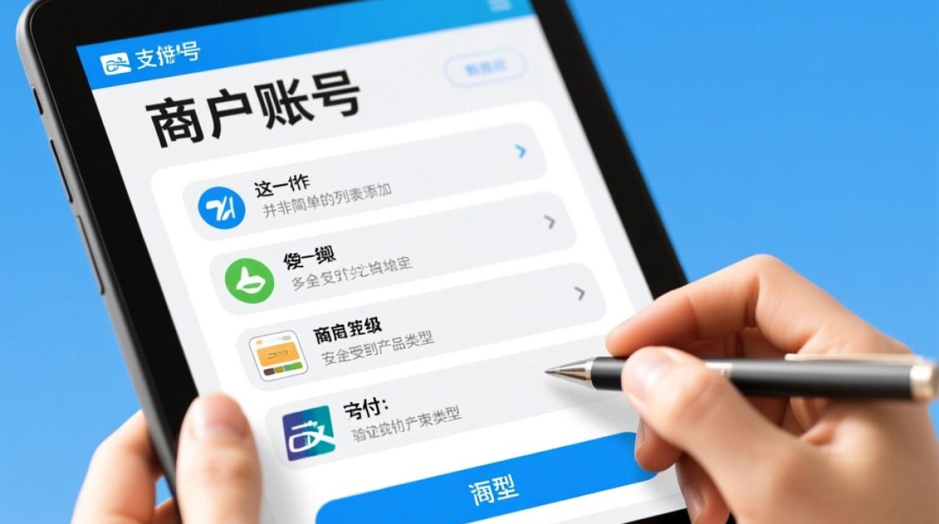 支付宝支持绑定多个域名吗,支付宝绑定域名有什么要求 支付宝支持绑定多个域名吗,支付宝绑定域名有什么要求