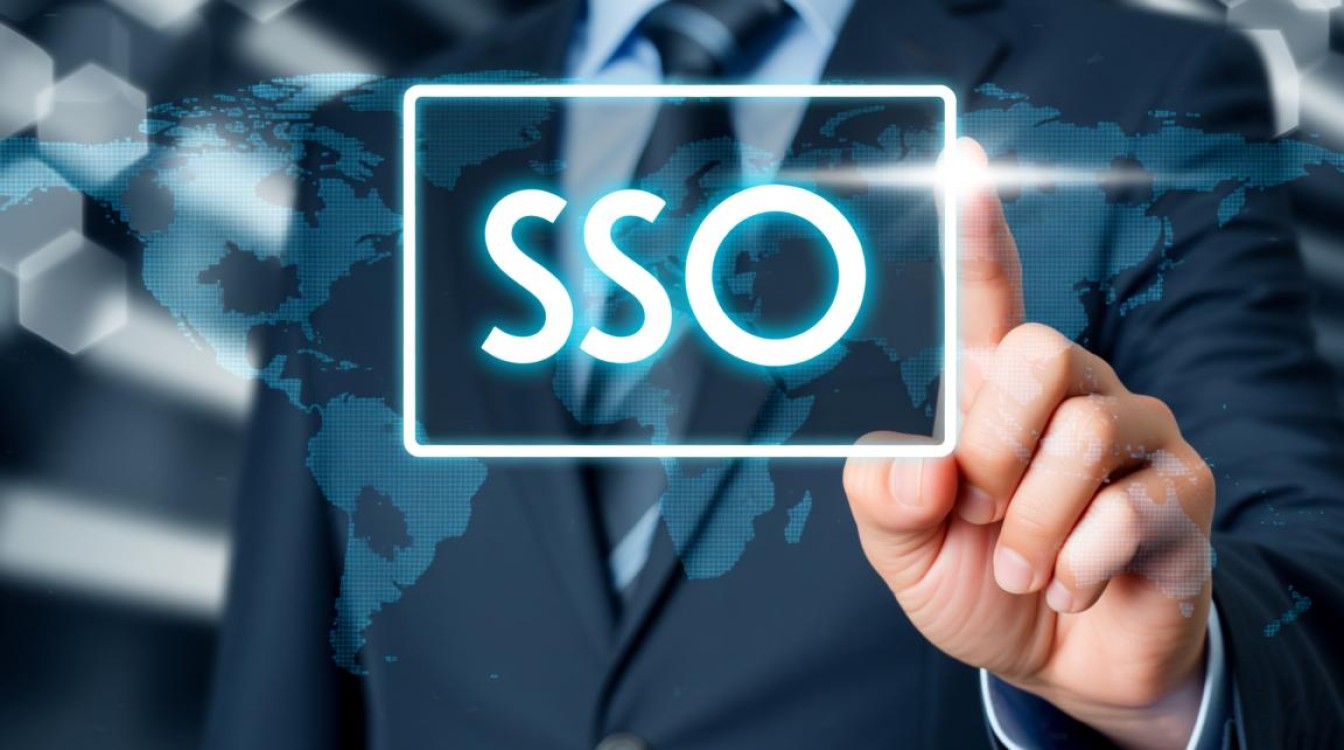 没有域名能做单点登录吗,没有域名如何配置SSO 没有域名能做单点登录吗,没有域名如何配置SSO