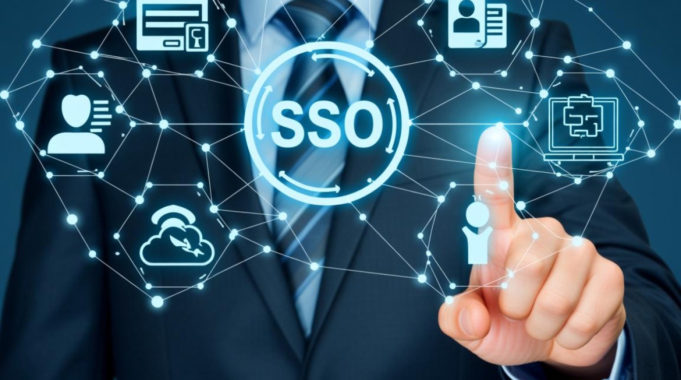 没有域名能做单点登录吗,没有域名如何配置SSO 没有域名能做单点登录吗,没有域名如何配置SSO