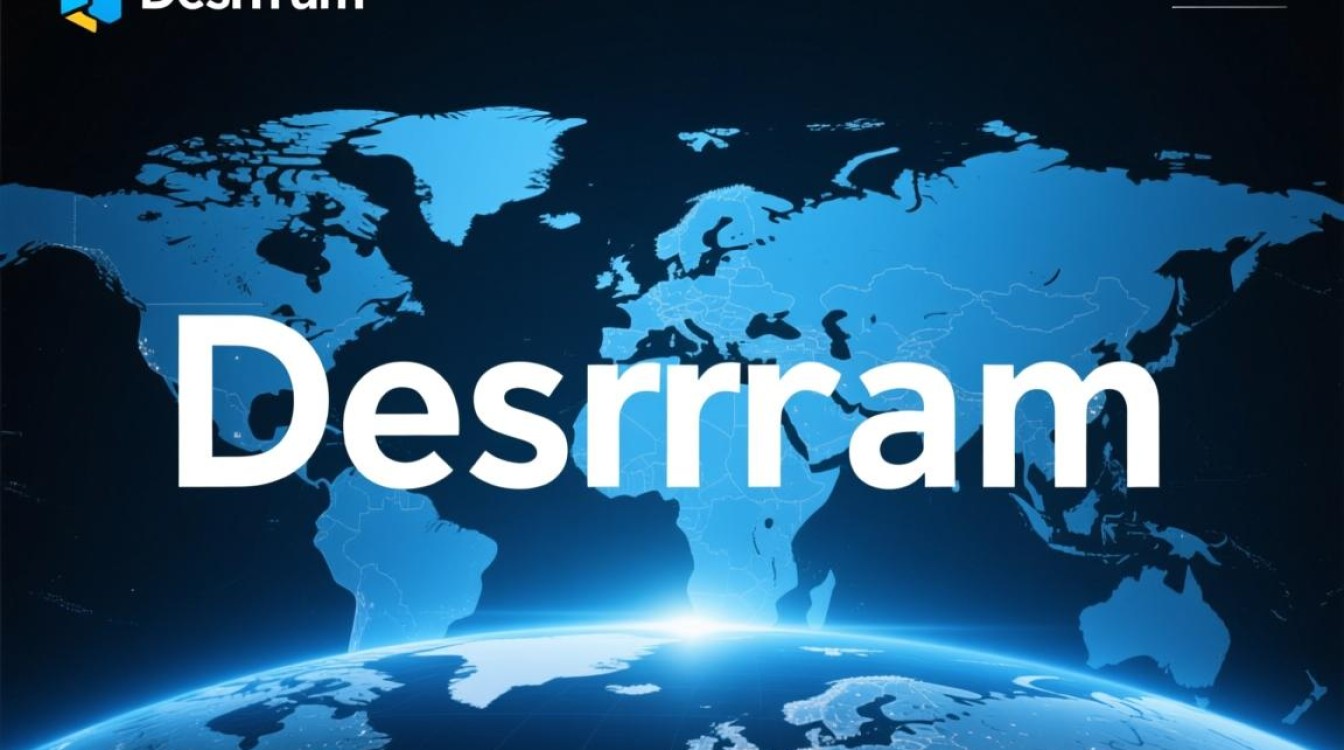 什么是好的域名?如何选择一个优质域名提升网站排名?-好主机测评网