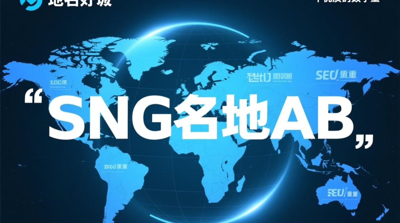 什么是好的域名?如何选择一个优质域名提升网站排名? 什么是好的域名?如何选择一个优质域名提升网站排名?