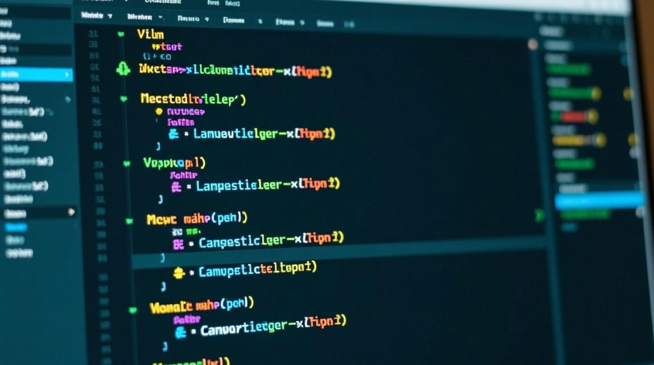 Linux下Vim怎么写C代码,Vim编辑器如何配置C语言环境 Linux下Vim怎么写C代码,Vim编辑器如何配置C语言环境