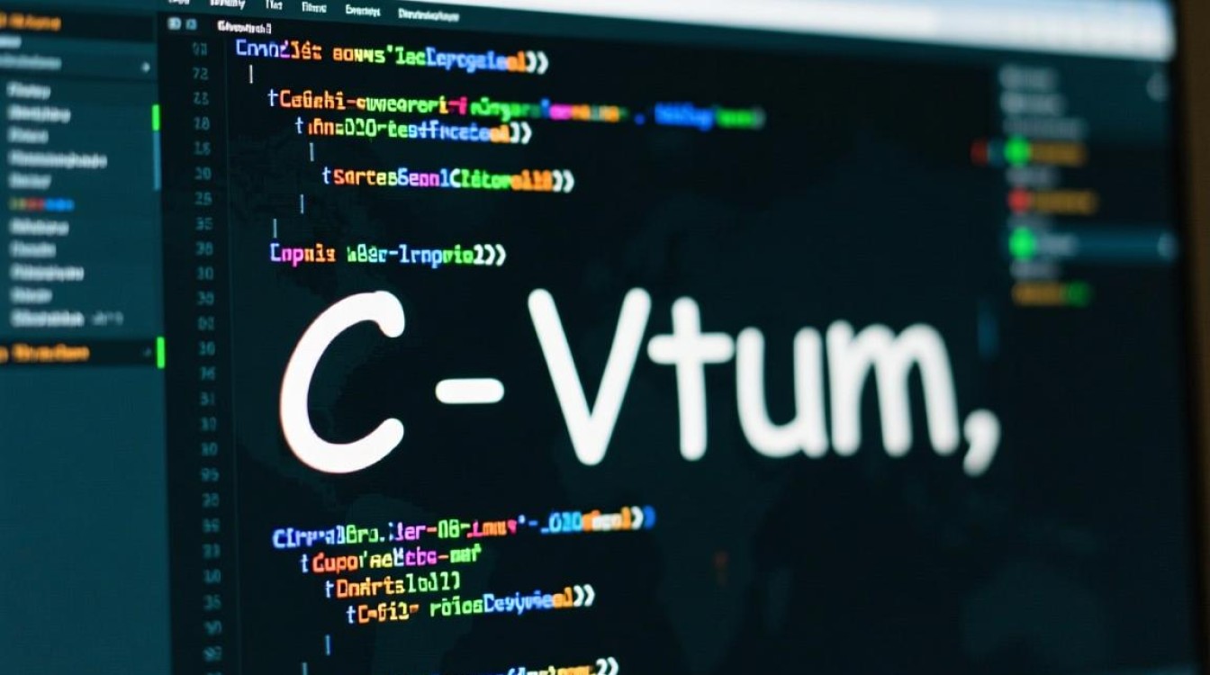 Linux下Vim怎么写C代码,Vim编辑器如何配置C语言环境 Linux下Vim怎么写C代码,Vim编辑器如何配置C语言环境
